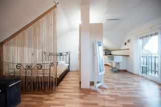 Apartma Angelika - 4