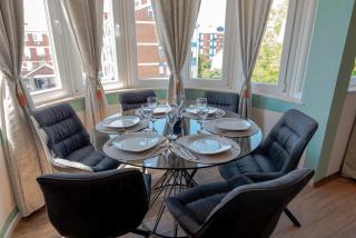Apartman Garoful - Zadar - 3