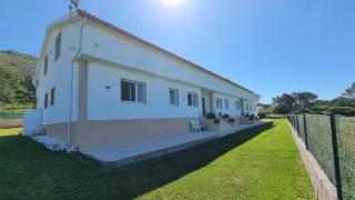 Apartamento Playa De Lariño - Gándara - 4