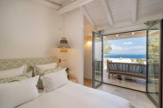 Villa Monteladu - Rudalza - 3