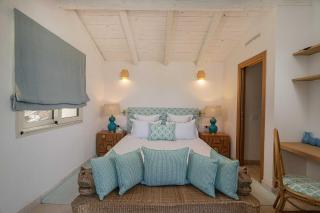 Villa Monteladu - Rudalza - 1