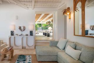 Villa Monteladu - Rudalza - 9