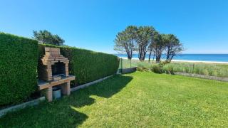 Apartamento Playa De Lariño - Gándara - 9