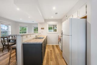 Ozark Mountain Oasis - For 7 - Kimberling City - 8