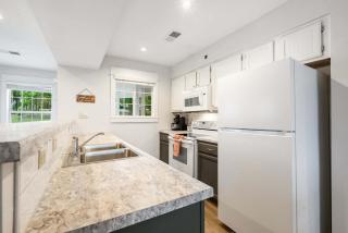 Ozark Mountain Oasis - For 7 - Kimberling City - 3