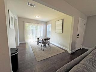 Cozy Stay in Bryan, TX - Bryan - 6