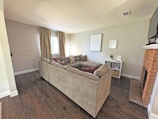 Cozy Stay in Bryan, TX - 3