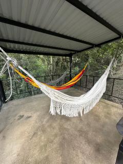 Finca San Diego - Nocaima - 2
