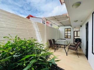 Mansion del Bosque with Jacuzzi 6 Bedroom 5 Bath - Baños - 8