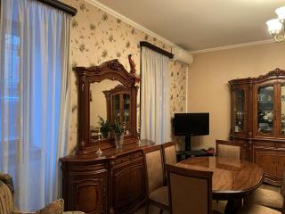 Solo Apartment - Tbilisi - 9