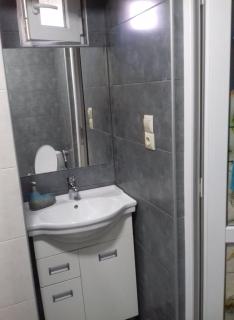 Solo Apartment - Tbilisi - 2