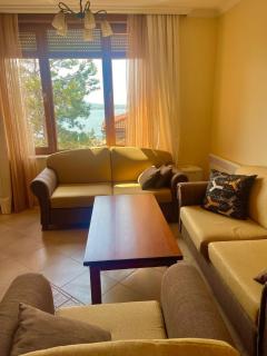 Amara Holiday Santa Marina, Sozopol - Sozopol - 4