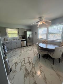 T Luxury stays - Matteson - 0