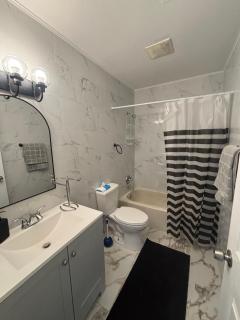 T Luxury stays - Matteson - 5