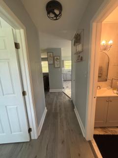 T Luxury stays - Matteson - 4