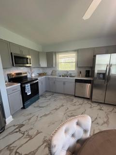 T Luxury stays - Matteson - 3