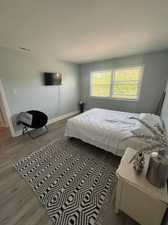 T Luxury stays - Matteson - 2