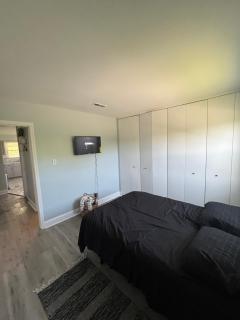 T Luxury stays - Matteson - 1