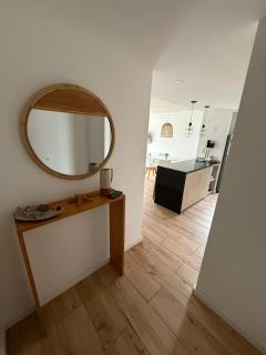 Apartamento en la Parada 18 de la Mansa - Edificio Mansa Inn I Residence - 6