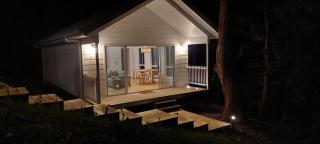 Private & Stylish Gold Coast Hinterland Guesthouse - Gold Coast - 8