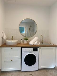 Private & Stylish Gold Coast Hinterland Guesthouse - Gold Coast - 6