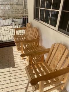 Entire 3 bedrooms in Saint Thomas Jamaica - Port Morant - 7