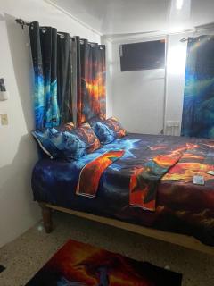 Entire 3 bedrooms in Saint Thomas Jamaica fully air-conditioning - 2