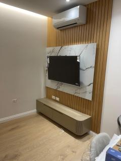 Exclusive Sea View Blue Breeze Apartment - Polisi i Vogël - 2