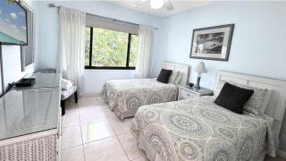 3Bed Oceanview with Pool on Seven Mile Beach - Seven Mile Beach - 3