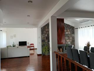 Dutra's House - Horta - 1
