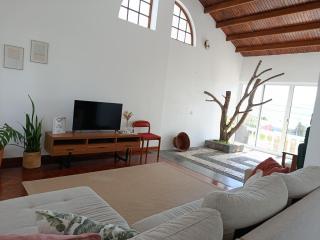 Dutra's House - Horta - 3