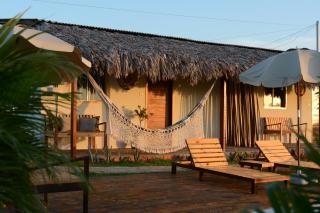 Vila Orun Pousada - 6