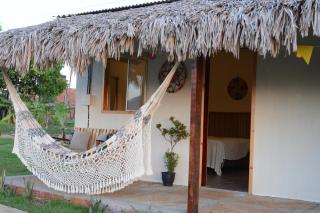 Vila Orun Pousada - 1
