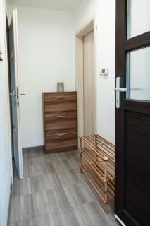 Apartma Angelika - 1
