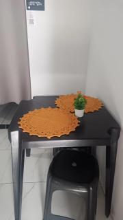 Aconchego Palmas Jalapão a minutos do aeroporto - Palmas - 4