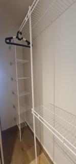 Apartamento de 236mts2 frente a Parque Mirador Sur - Santo Domingo - 7