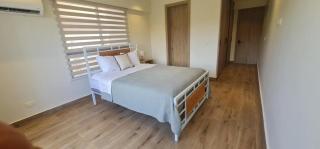 Apartamento de 236mts2 frente a Parque Mirador Sur - Santo Domingo - 2