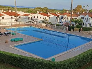 LUNA SON BOU - Son Bou - 2