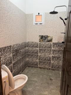 Dar Sofilal à Marrakech - 9