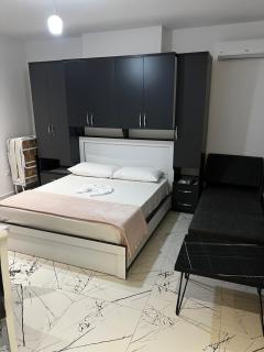 dailyrentalapartamentsrimi - Durrës - 3