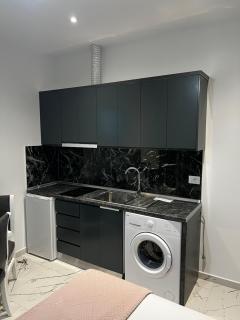 dailyrentalapartamentsrimi - Durrës - 1