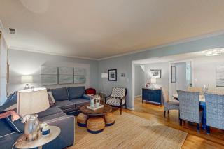 Rehoboth Beach Gardens 37253 Martin St Unit 11 - Rehoboth Beach - 6