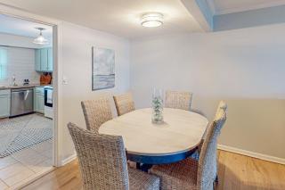 Rehoboth Beach Gardens 37253 Martin St Unit 11 - Rehoboth Beach - 1