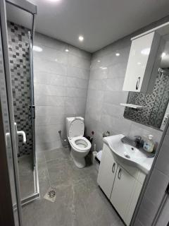 MarBel Apartments - 6