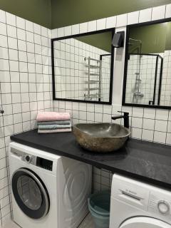 Одесса Malenkaja Italy s terrasoi na krushe - Odesa - 4