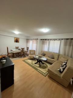 MarBel Apartments - Ohrid - 5