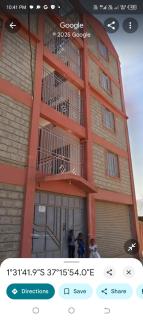 JYhomes - Gatunga - 1