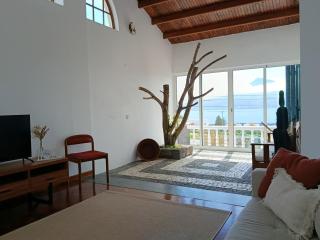 Dutra's House - Horta - 2
