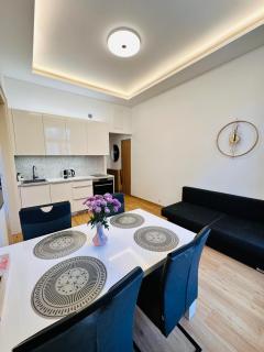 Old Town Prague Apartment - Prag - 2