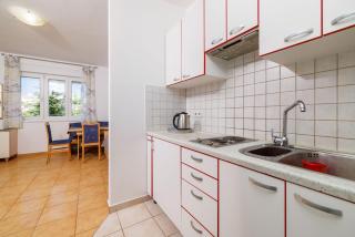 Apartment Regan - Crikvenica - 7